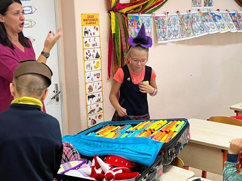 2022-09-19-Pradinukai-–-pasaku-kurejai-3