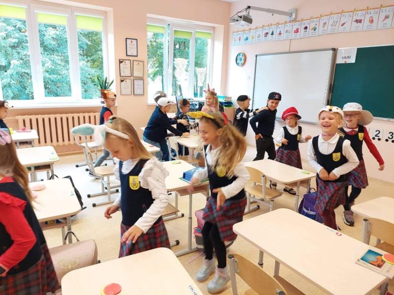 2022-09-19-Pradinukai-–-pasaku-kurejai-4