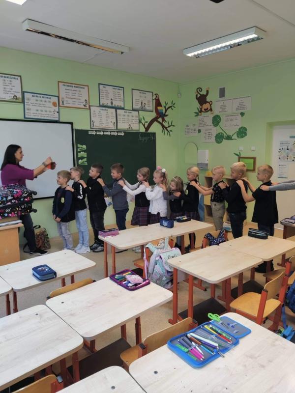 2022-09-19-Pradinukai-–-pasaku-kurejai-5