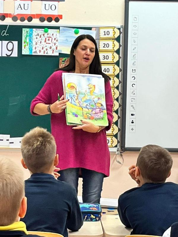 2022-09-19-Pradinukai-–-pasaku-kurejai-6