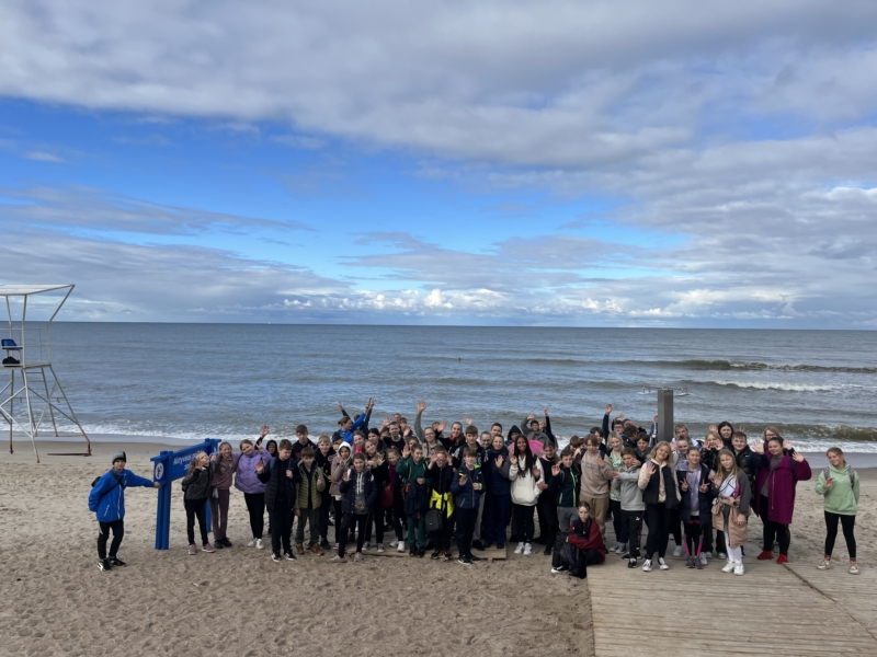 2022-09-21-Judumo-diena-1