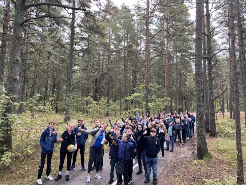 2022-09-21-Judumo-diena-2