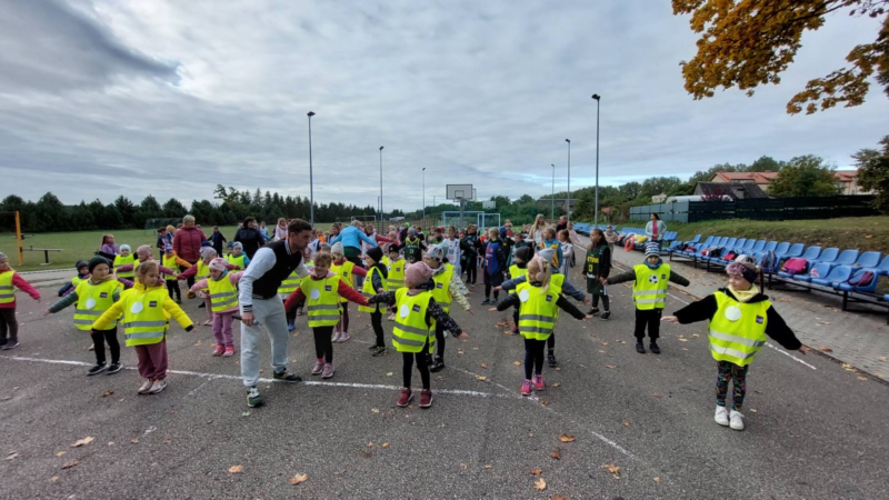 2022-09-21-Judumo-diena-2