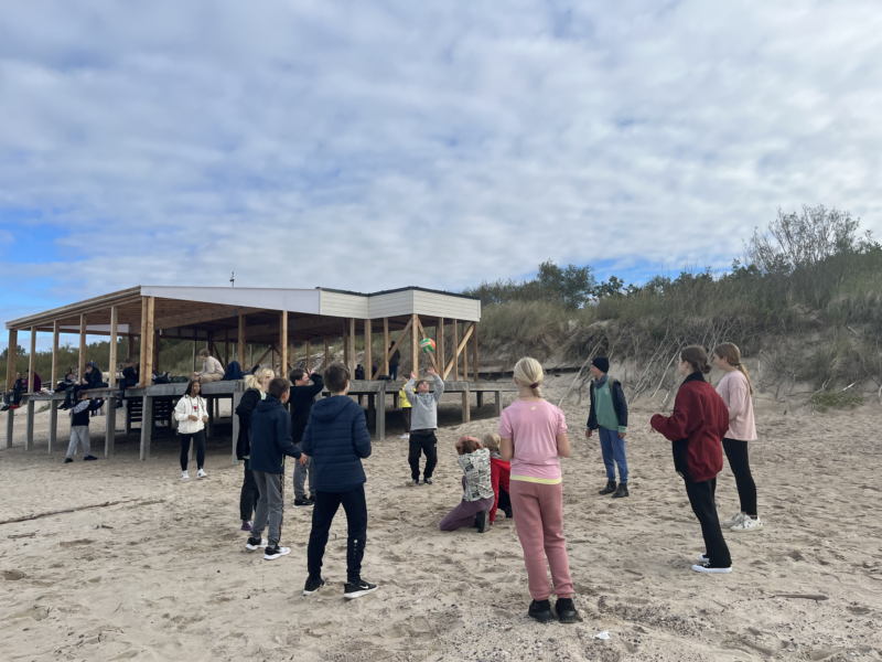 2022-09-21-Judumo-diena-3