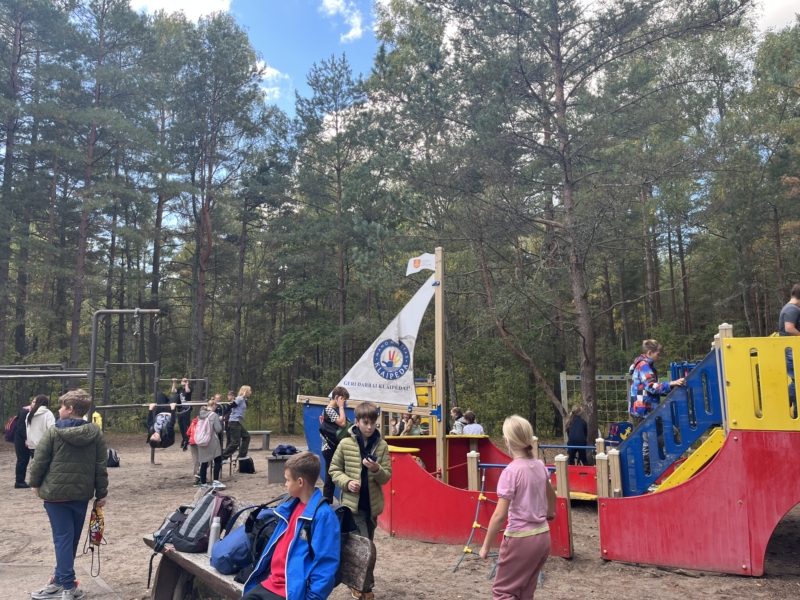 2022-09-21-Judumo-diena-4