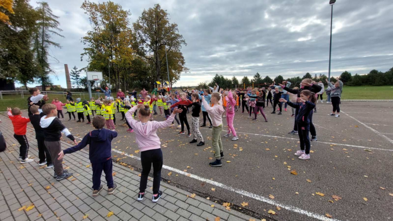 2022-09-21-Judumo-diena-6