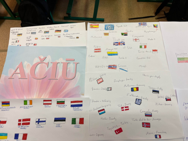 2022-09-26-Europos-kalbu-diena-1