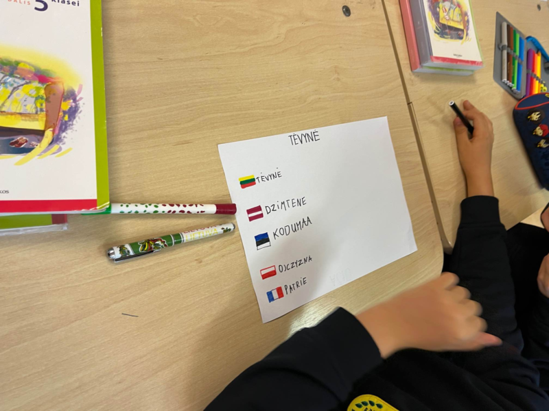 2022-09-26-Europos-kalbu-diena-2