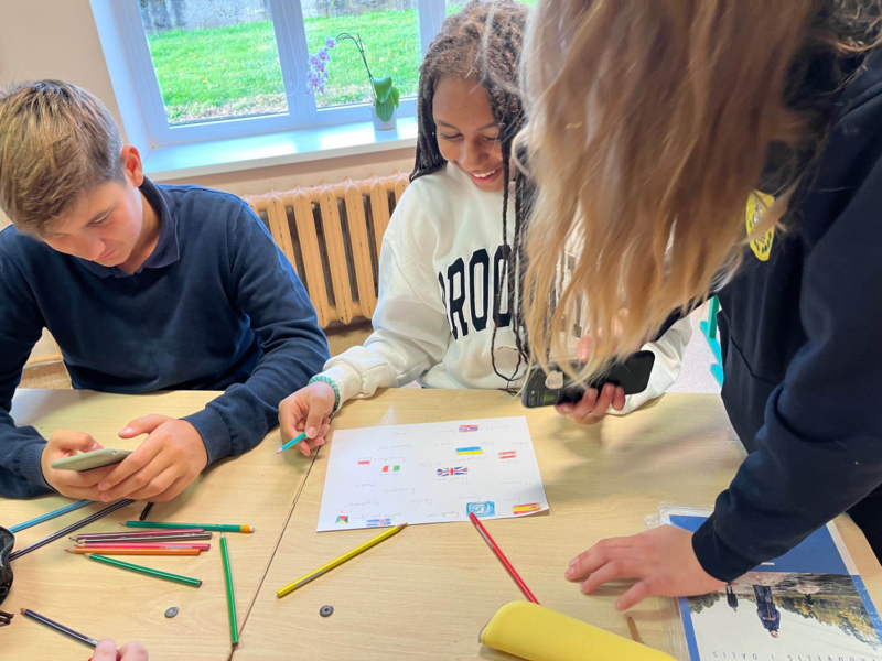 2022-09-26-Europos-kalbu-diena-3