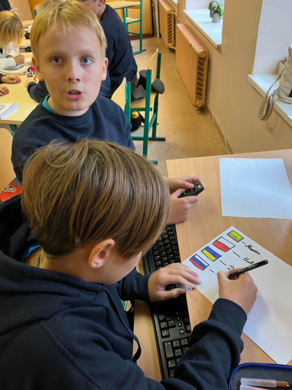 2022-09-26-Europos-kalbu-diena-4