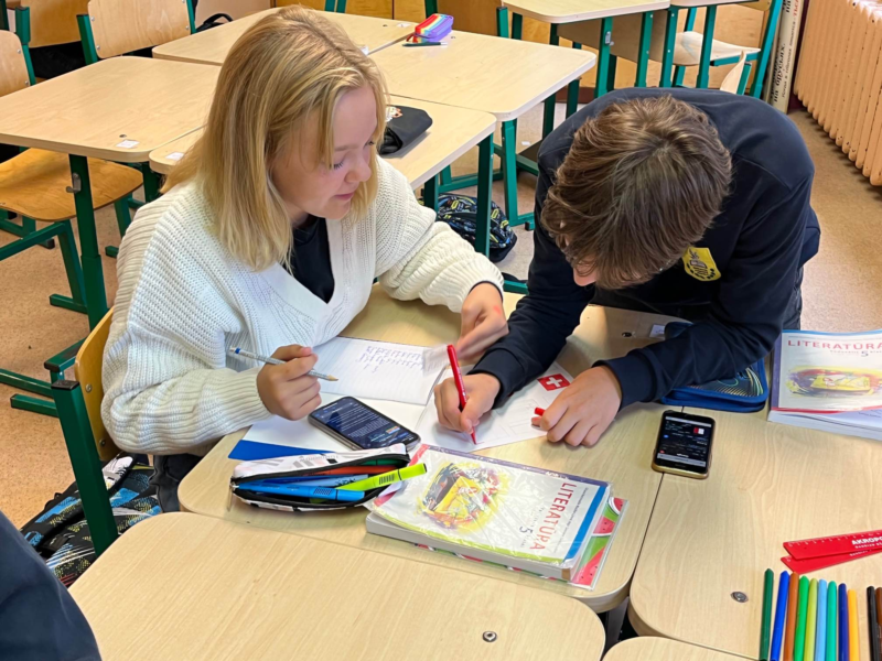 2022-09-26-Europos-kalbu-diena-5