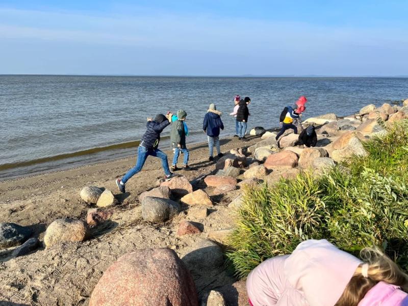 2022-09-27-Antrokai-mokesi-pauksciu-migracijos-paslapciu-2