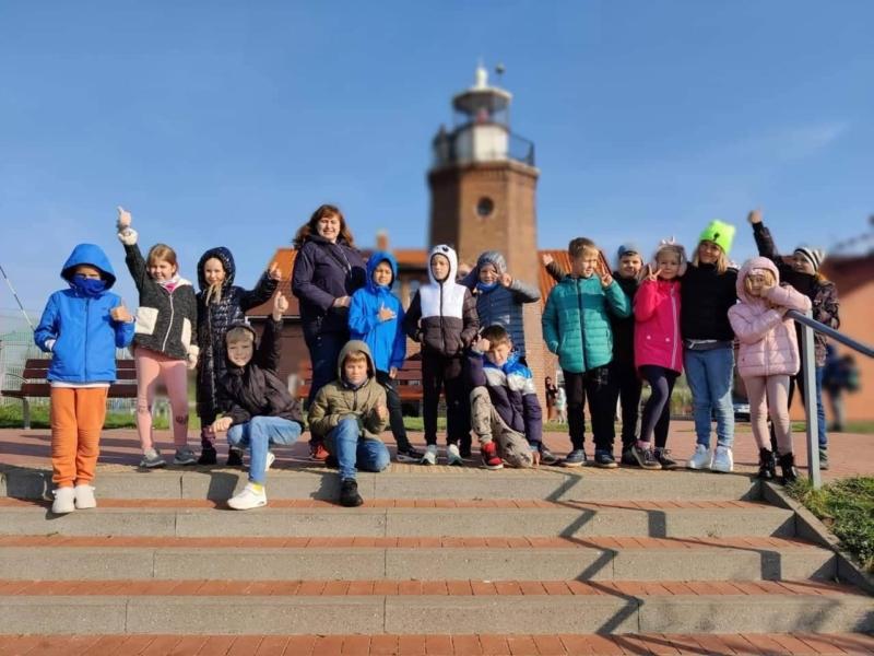 2022-09-27-Antrokai-mokesi-pauksciu-migracijos-paslapciu-3