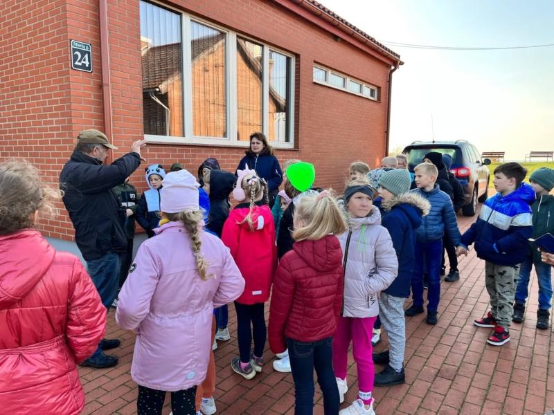 2022-09-27-Antrokai-mokesi-pauksciu-migracijos-paslapciu-4