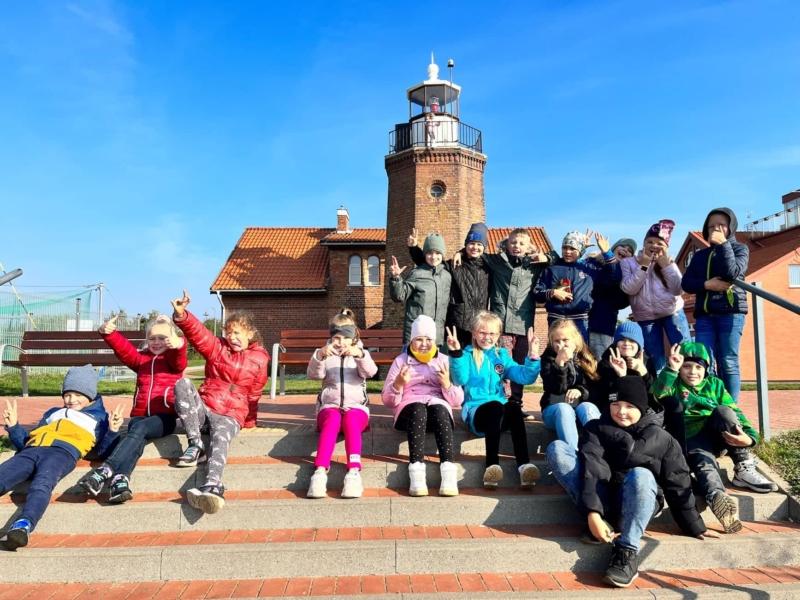 2022-09-27-Antrokai-mokesi-pauksciu-migracijos-paslapciu-5