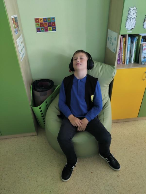 2022-10-17-Projektas-„Sveika-bendruomene-–-stipri-bendruomene-2