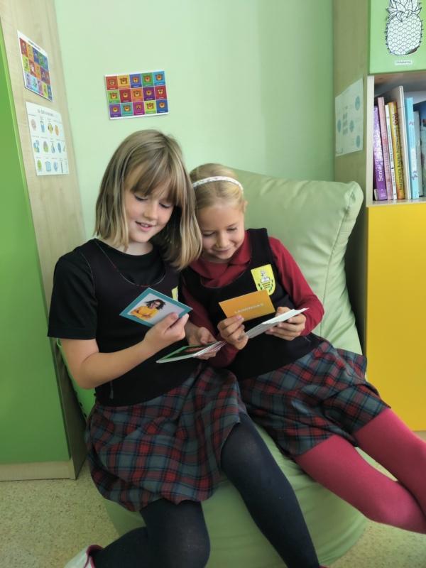 2022-10-17-Projektas-„Sveika-bendruomene-–-stipri-bendruomene-3