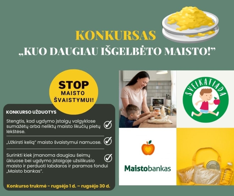 2022-10-18-Gyvenk-tvariau-su-„Sveikatiada-2