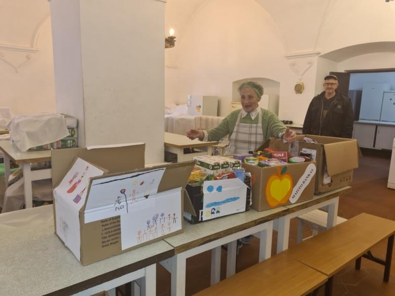 2022-10-18-Gyvenk-tvariau-su-„Sveikatiada-3