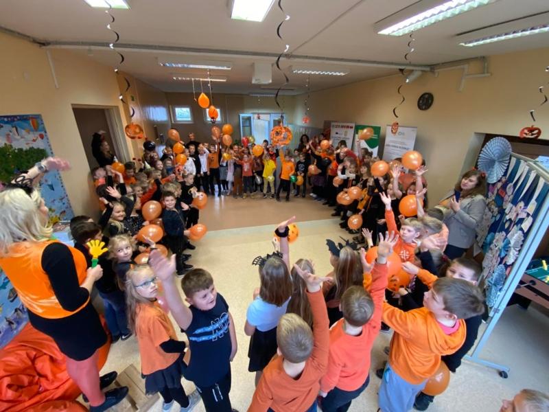 2022-10-28-Mokyklos-153-ojo-gimtadienio-svente-1