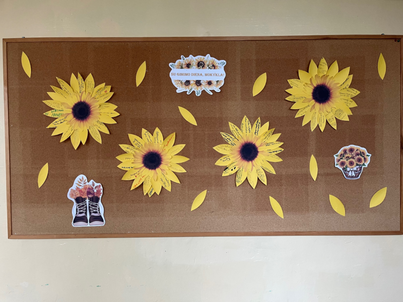 2022-10-28-Mokyklos-153-ojo-gimtadienio-svente-1