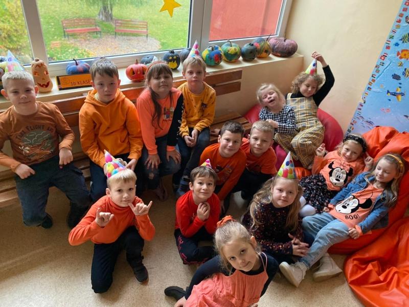 2022-10-28-Mokyklos-153-ojo-gimtadienio-svente-10