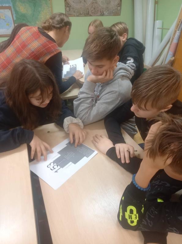 2022-10-28-Mokyklos-153-ojo-gimtadienio-svente-11