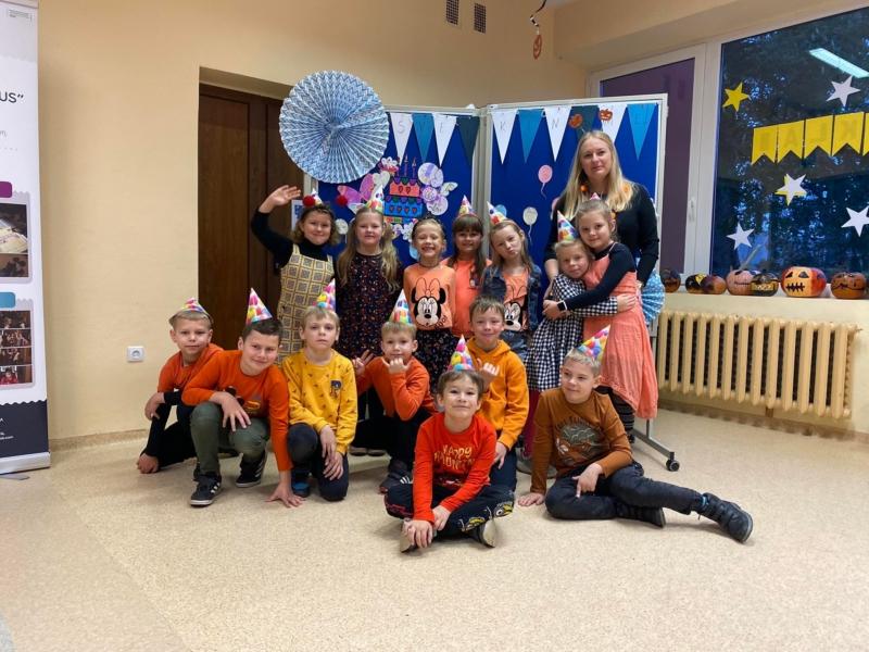 2022-10-28-Mokyklos-153-ojo-gimtadienio-svente-12