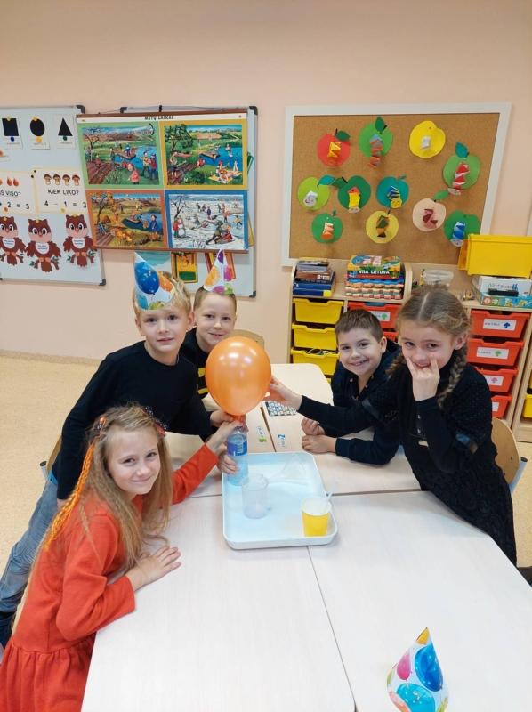 2022-10-28-Mokyklos-153-ojo-gimtadienio-svente-13