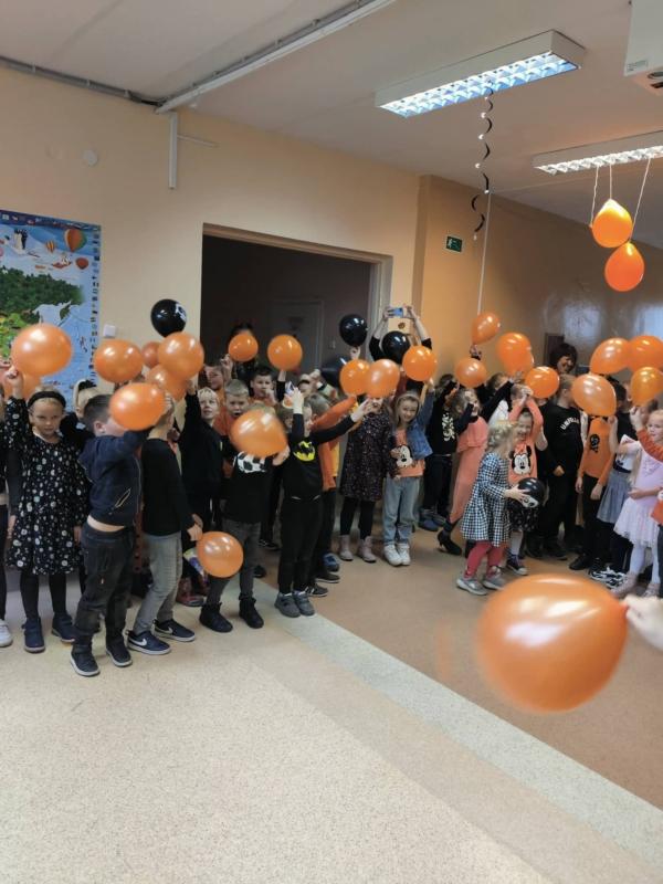 2022-10-28-Mokyklos-153-ojo-gimtadienio-svente-15