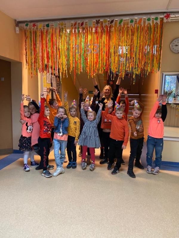 2022-10-28-Mokyklos-153-ojo-gimtadienio-svente-16