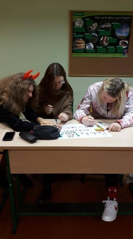 2022-10-28-Mokyklos-153-ojo-gimtadienio-svente-17