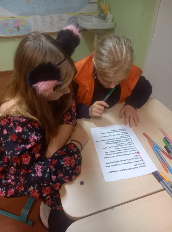 2022-10-28-Mokyklos-153-ojo-gimtadienio-svente-18