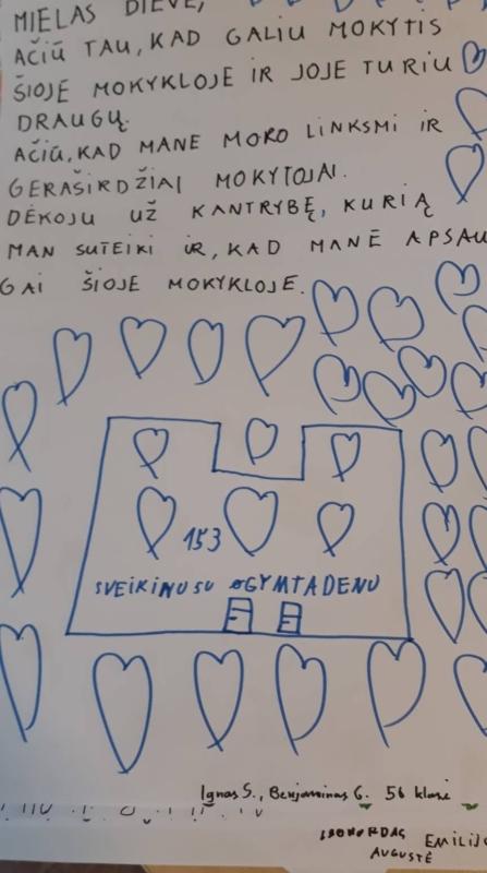 2022-10-28-Mokyklos-153-ojo-gimtadienio-svente-20