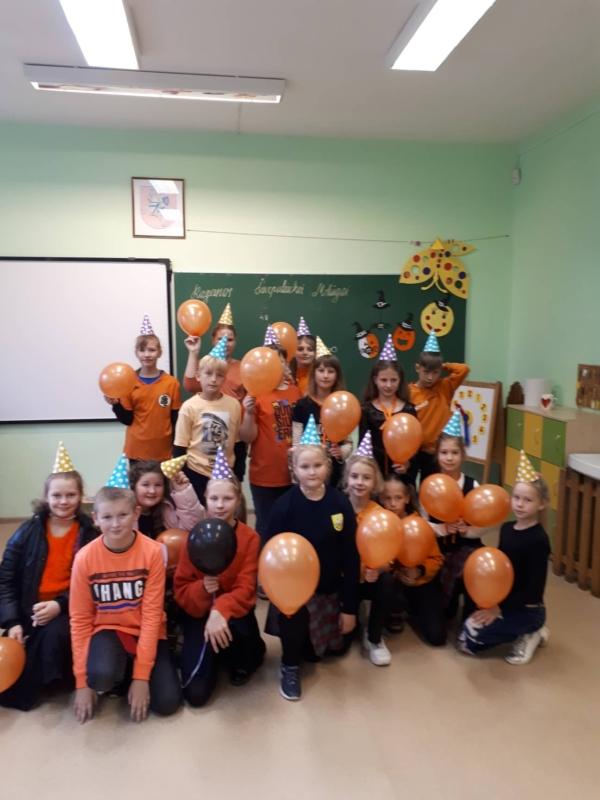 2022-10-28-Mokyklos-153-ojo-gimtadienio-svente-22