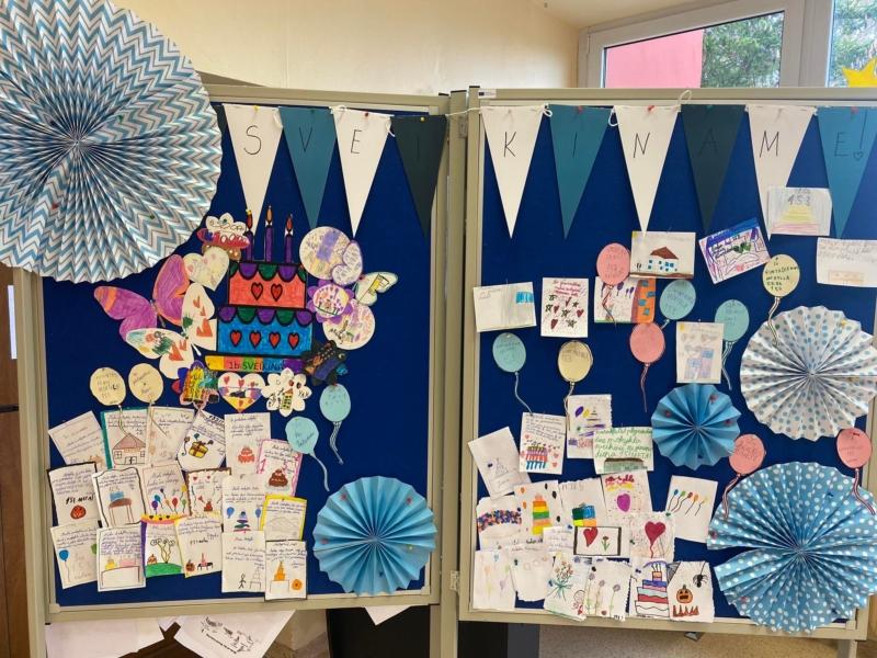 2022-10-28-Mokyklos-153-ojo-gimtadienio-svente-3