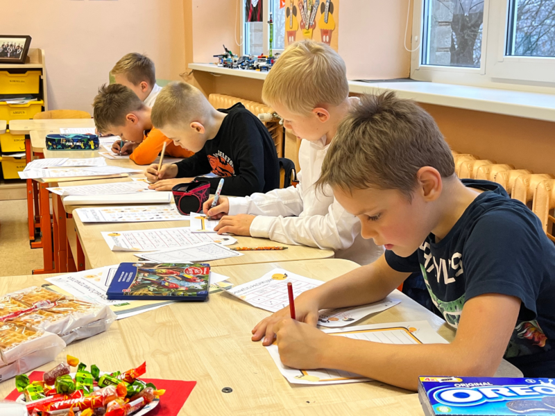 2022-10-28-Mokyklos-153-ojo-gimtadienio-svente-3