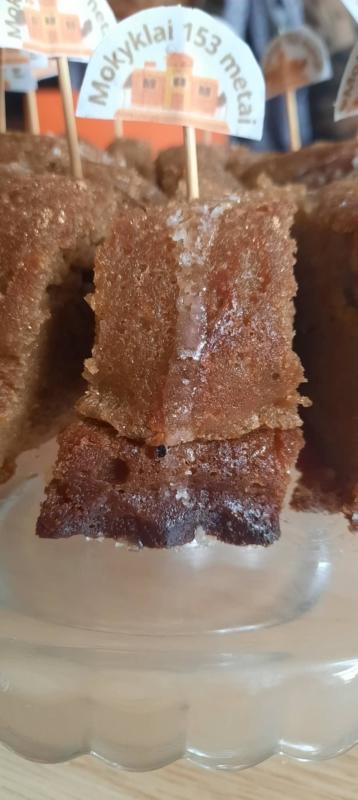 2022-10-28-Mokyklos-153-ojo-gimtadienio-svente-4