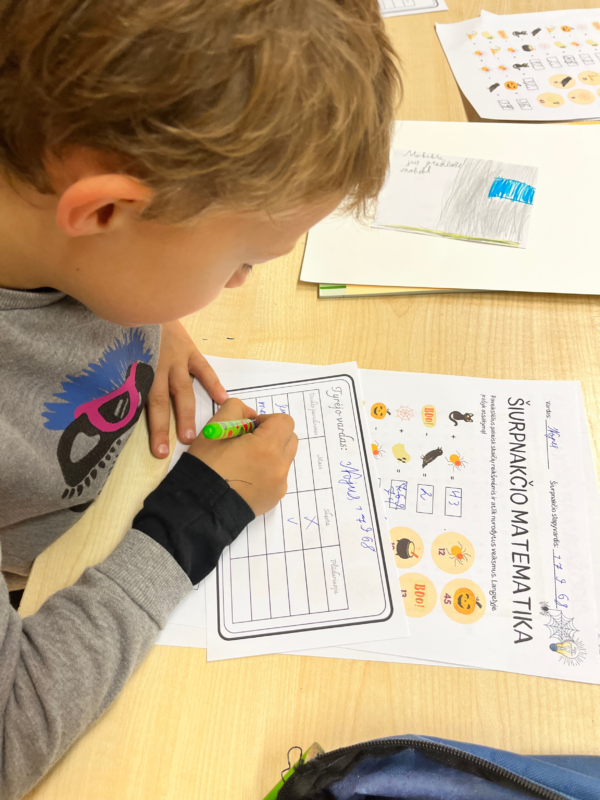 2022-10-28-Mokyklos-153-ojo-gimtadienio-svente-4