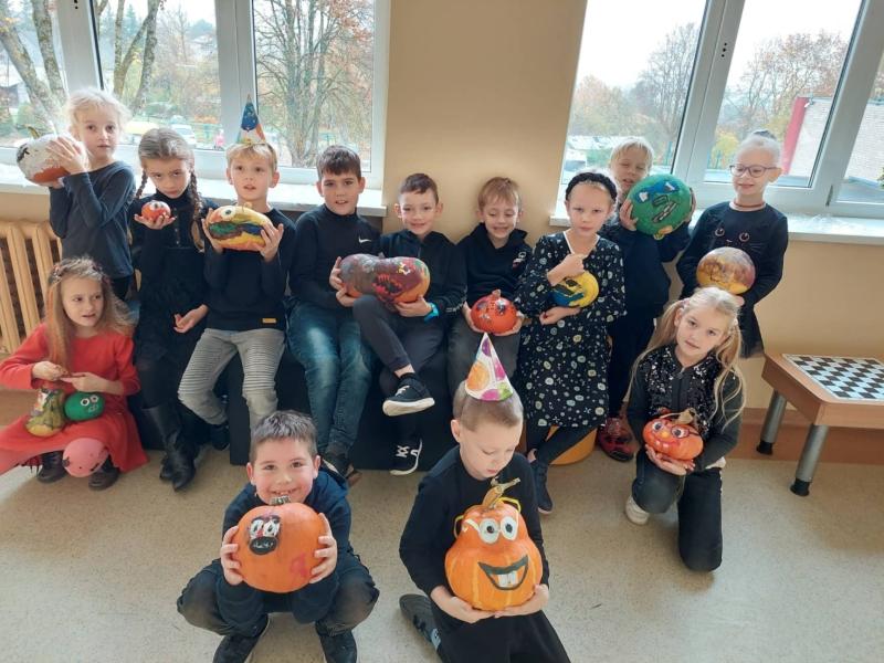 2022-10-28-Mokyklos-153-ojo-gimtadienio-svente-5