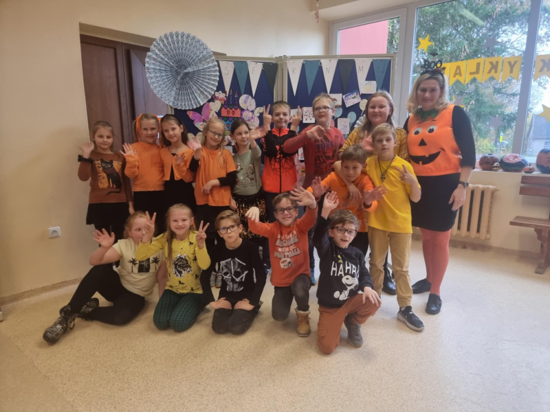 2022-10-28-Mokyklos-153-ojo-gimtadienio-svente-6