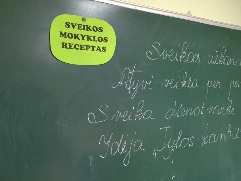 2022-10-28-Mokyklos-153-ojo-gimtadienio-svente-7