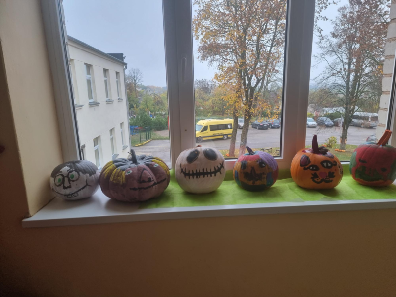 2022-10-28-Mokyklos-153-ojo-gimtadienio-svente-7