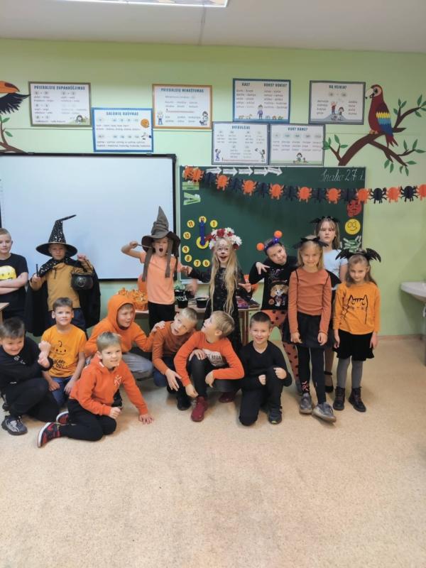 2022-10-28-Mokyklos-153-ojo-gimtadienio-svente-8