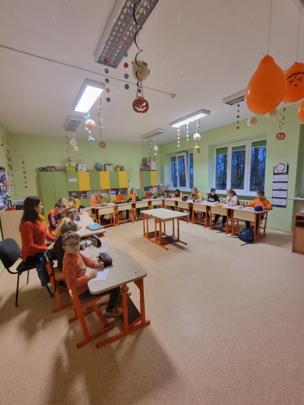 2022-10-28-Mokyklos-153-ojo-gimtadienio-svente-8