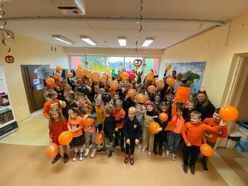 2022-10-28-Mokyklos-153-ojo-gimtadienio-svente-9