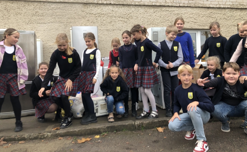 2022-11-07-Projektas-„Mes-rusiuojam-1