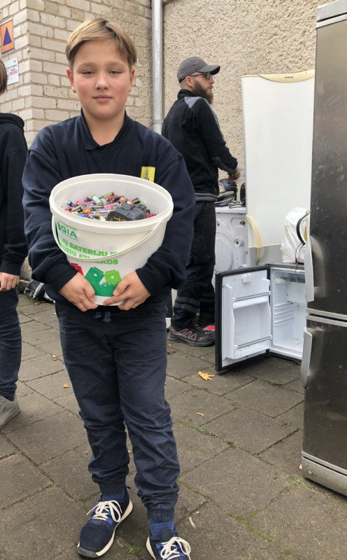 2022-11-07-Projektas-„Mes-rusiuojam-3