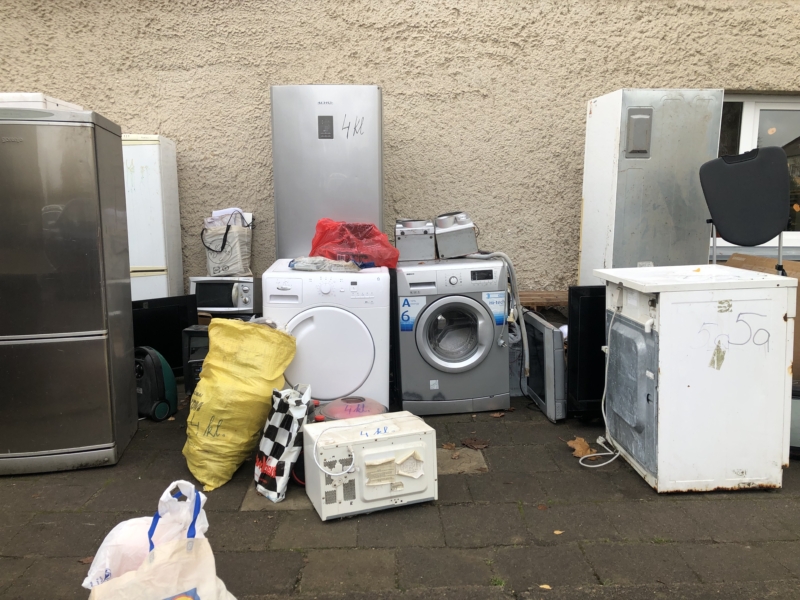 2022-11-07-Projektas-„Mes-rusiuojam-4