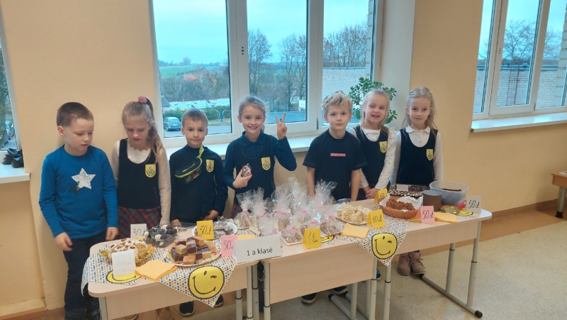 2022-11-14-Gera-daryti-gera-1